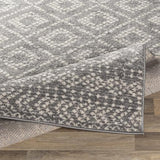 Surya Sunderland SUN-2302 5'3" x 7'3" Rug