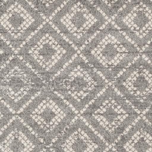 Surya Sunderland SUN-2302 5'3" x 7'3" Rug