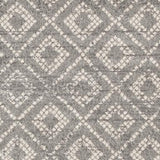 Surya Sunderland SUN-2302 5'3" x 7'3" Rug
