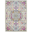 Surya Sunderland SUN-2312 6'7" x 9' Rug