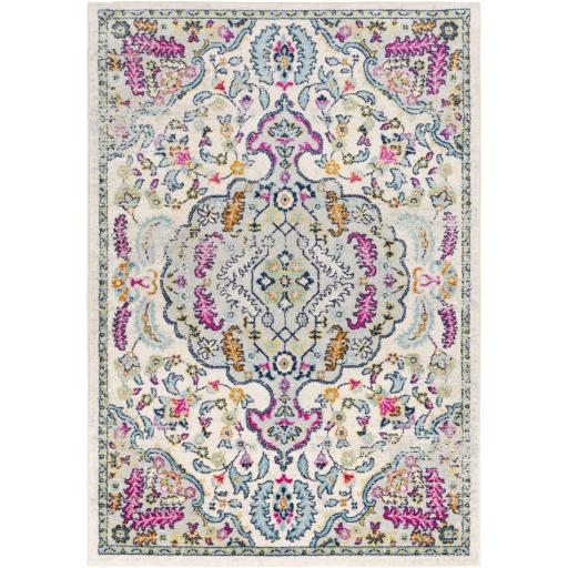 Surya Sunderland SUN-2312 6'7" x 9' Rug