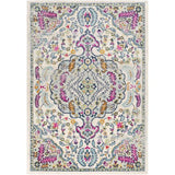 Surya Sunderland SUN-2312 6'7" x 9' Rug