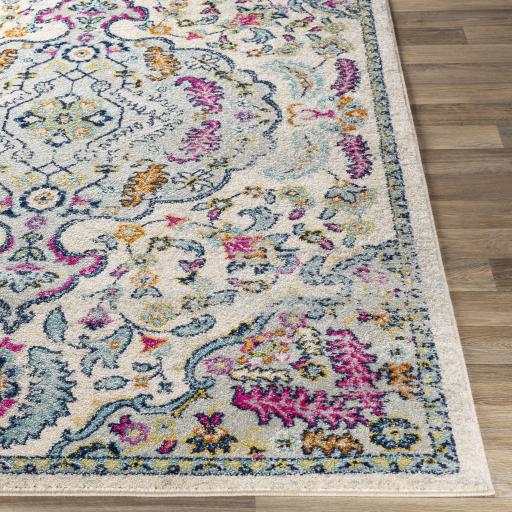 Surya Sunderland SUN-2312 6'7" x 9' Rug