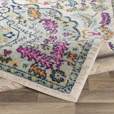 Surya Sunderland SUN-2312 6'7" x 9' Rug