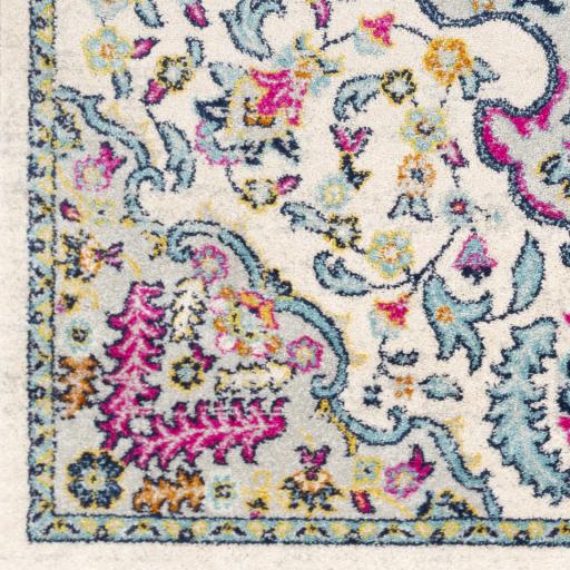 Surya Sunderland SUN-2312 6'7" x 9' Rug
