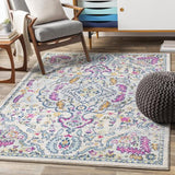 Surya Sunderland SUN-2312 7'10" x 10'2" Rug