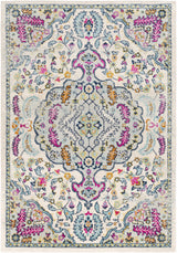 Surya Sunderland SUN-2312 7'10" x 10'3" Rug