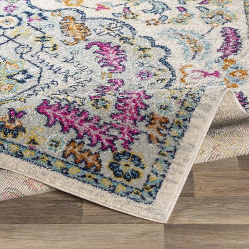 Surya Sunderland SUN-2312 7'10" x 10'2" Rug