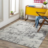 Surya Sunderland SUN-2318 5'3" x 7'3" Rug