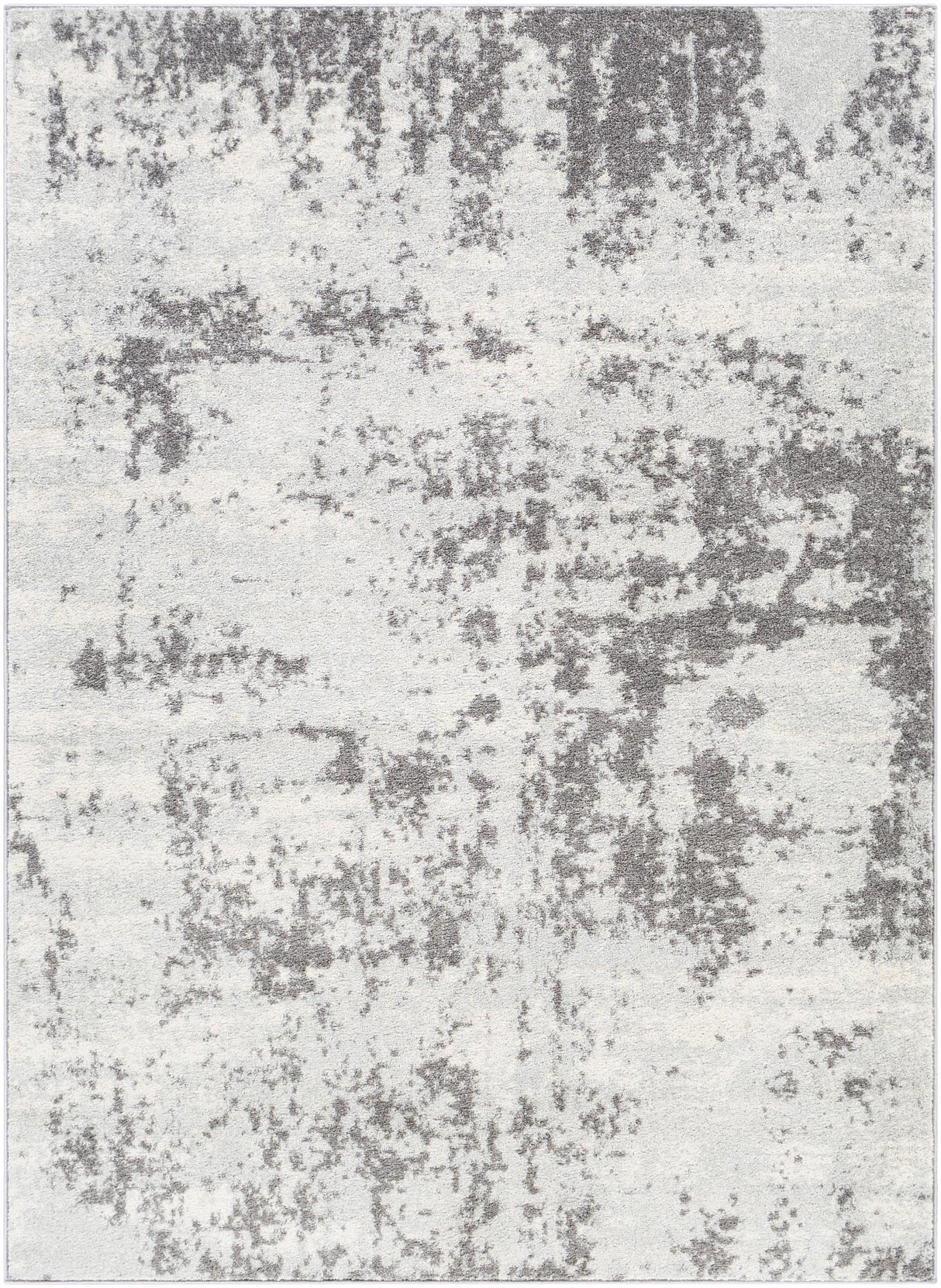 Surya Sunderland SUN-2318 5'3" x 7'3" Rug