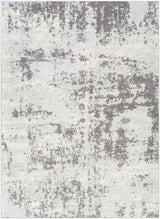Surya Sunderland SUN-2318 5'3" x 7'3" Rug