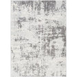 Surya Sunderland SUN-2318 5'3" x 7'3" Rug