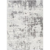 Surya Sunderland SUN-2318 5'3" x 7'3" Rug