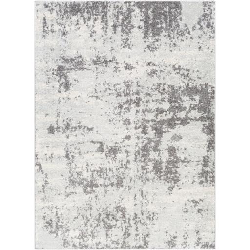Surya Sunderland SUN-2318 5'3" x 7'3" Rug