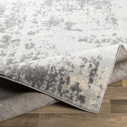 Surya Sunderland SUN-2318 5'3" x 7'3" Rug