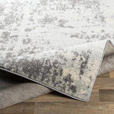Surya Sunderland SUN-2318 5'3" x 7'3" Rug