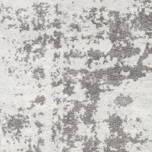 Surya Sunderland SUN-2318 5'3" x 7'3" Rug