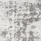 Surya Sunderland SUN-2318 5'3" x 7'3" Rug