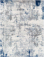 Livabliss Sunderland SUN-2319 5'3" x 7'3" Machine Woven Rug