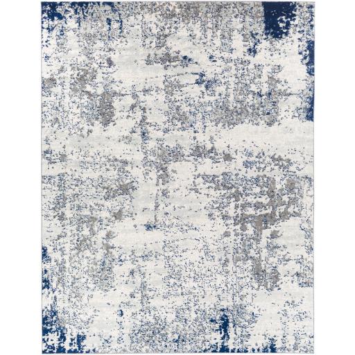 Surya Sunderland SUN-2319 6'7" x 9' Rug