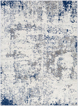 Surya Sunderland SUN-2319 6'7" x 9' Rug