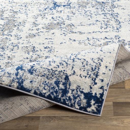 Surya Sunderland SUN-2319 6'7" x 9' Rug