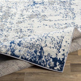 Surya Sunderland SUN-2319 6'7" x 9' Rug