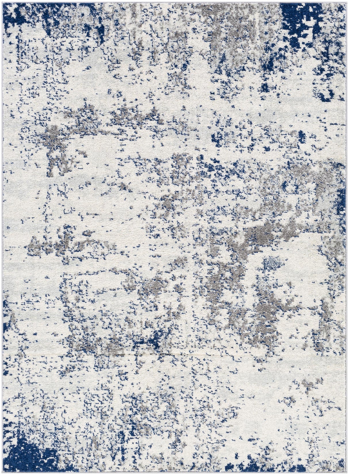 Surya Sunderland SUN-2319 7'10" x 10'3" Rug