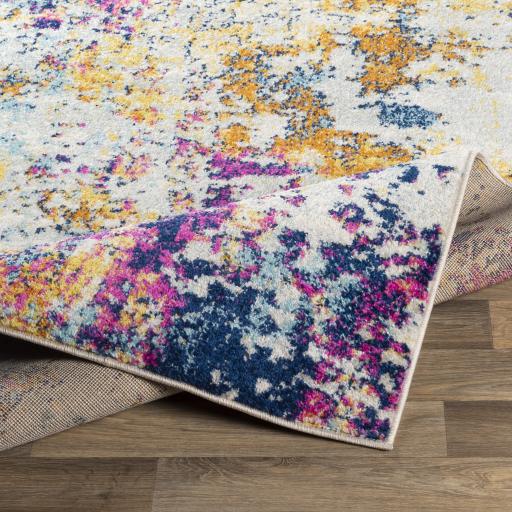Surya Sunderland SUN-2320 5'3" x 7'3" Rug