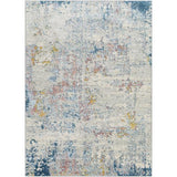 Surya Sunderland SUN-2334 2'7" x 7'3" Rug