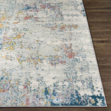 Surya Sunderland SUN-2334 5'3" x 7'3" Rug