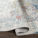 Surya Sunderland SUN-2334 5'3" x 7'3" Rug