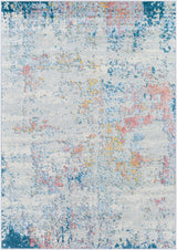 Livabliss Sunderland SUN-2334 8'10" x 12' Machine Woven Rug