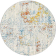 Surya Sunderland SUN-2335 5'3" x 7'3" Rug