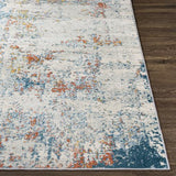 Surya Sunderland SUN-2335 5'3" x 7'3" Rug