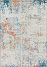 Livabliss Sunderland SUN-2335 8'10" x 12' Machine Woven Rug
