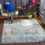 Surya Sunderland SUN-2335 8'10" x 12' Rug