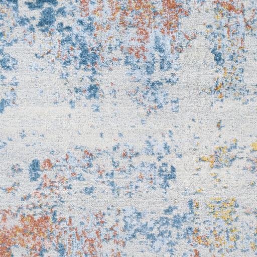 Surya Sunderland SUN-2335 8'10" x 12' Rug