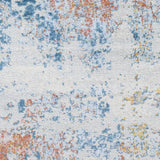 Surya Sunderland SUN-2335 8'10" x 12' Rug