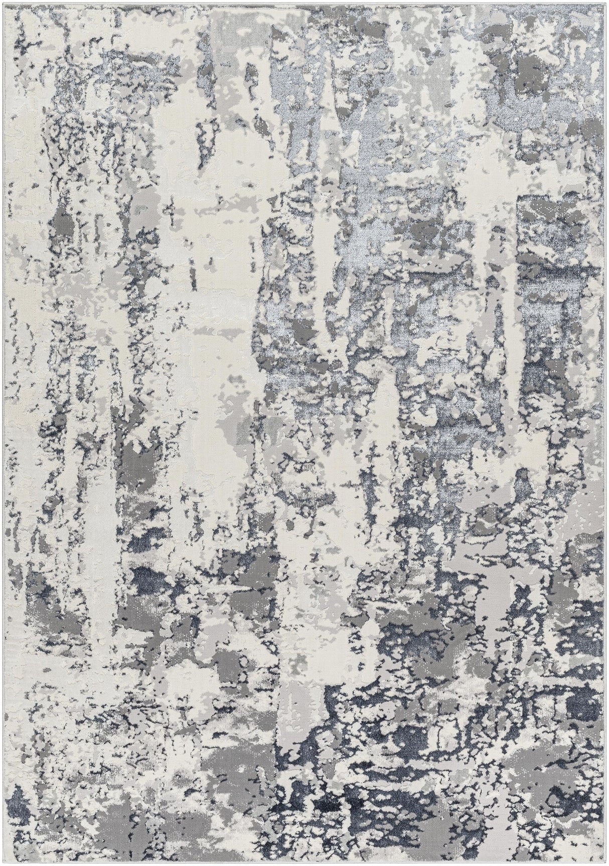 Surya Sunrise SRI-2300 7'10" x 10' Rug