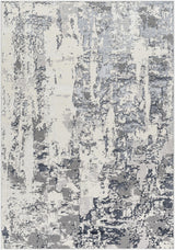 Surya Sunrise SRI-2300 7'10" x 10' Rug
