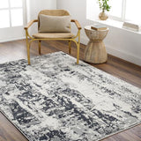 Surya Sunrise SRI-2300 7'10" x 10' Rug