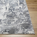 Surya Sunrise SRI-2300 7'10" x 10' Rug