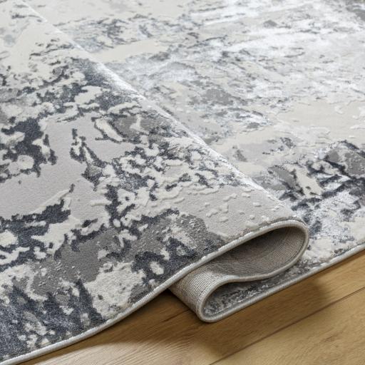 Surya Sunrise SRI-2300 7'10" x 10' Rug
