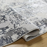 Surya Sunrise SRI-2300 7'10" x 10' Rug