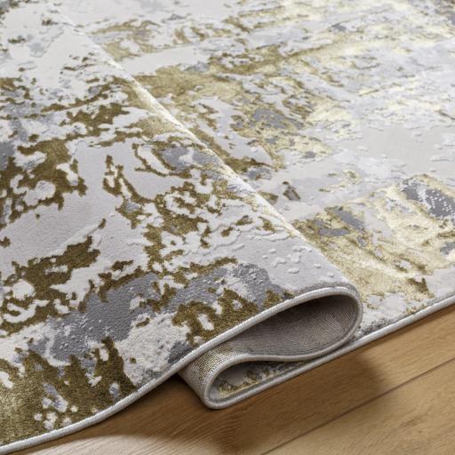 Surya Sunrise SRI-2301 7'10" x 10' Rug