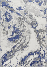 Surya Sunrise SRI-2303 7'10" x 10' Rug