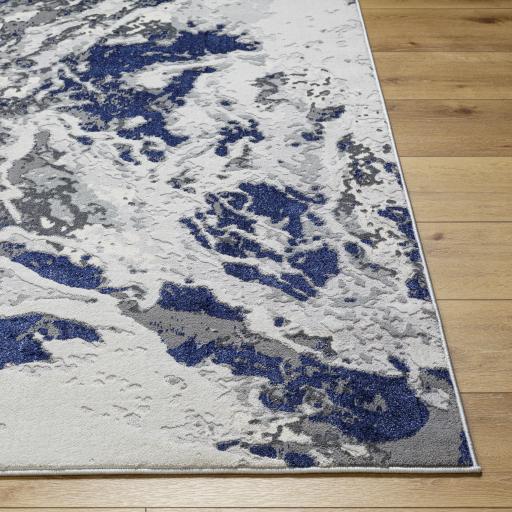 Surya Sunrise SRI-2303 7'10" x 10' Rug