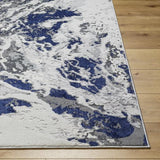 Surya Sunrise SRI-2303 7'10" x 10' Rug