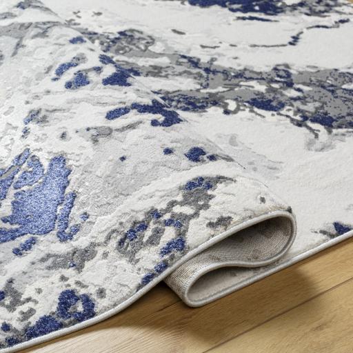 Surya Sunrise SRI-2303 7'10" x 10' Rug